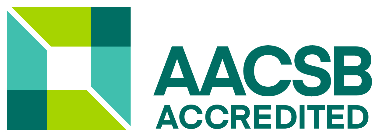 AACSB